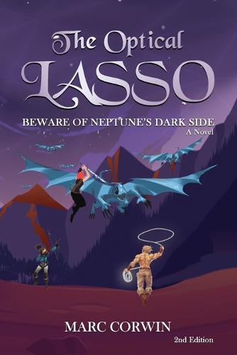 The Optical Lasso