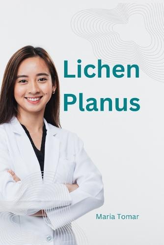 Lichen Planus