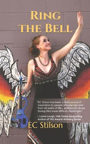 Ring the Bell