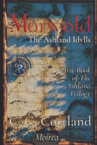 Morwold