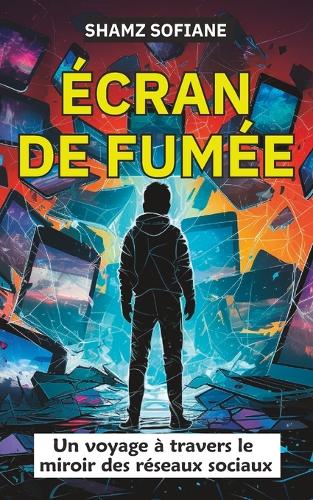 Écran de Fumée