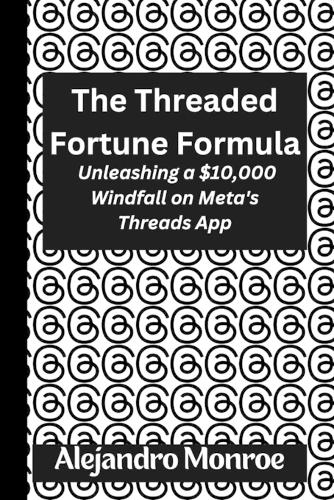 The Threaded Fortune Formula