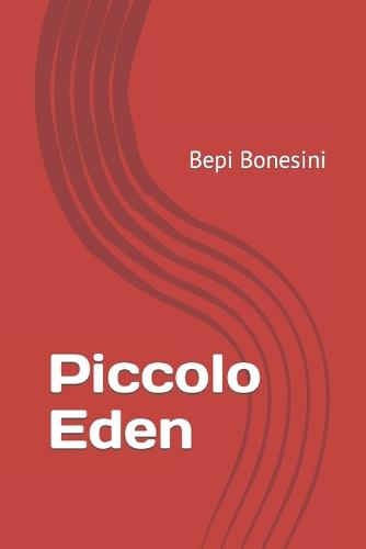Piccolo Eden