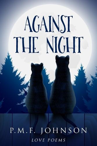 Against The Night