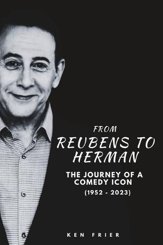 From Reubens to Herman