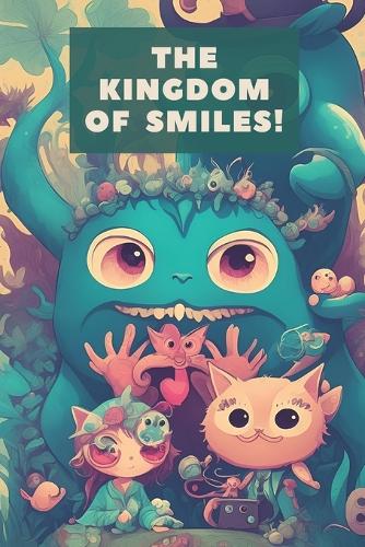 The Kingdom of Smiles!