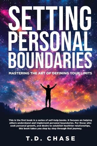 Setting Personal Boundaries