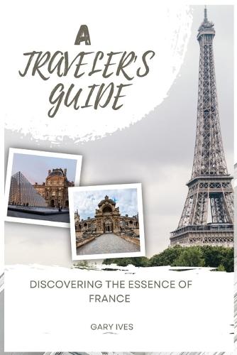 A Traveler's Guide