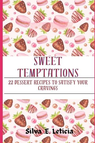 Sweet Temptations
