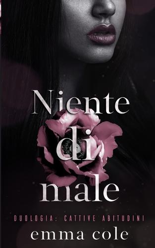 Niente di male
