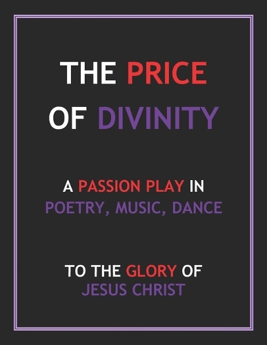 The Price of Divinity