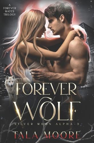Forever Wolf