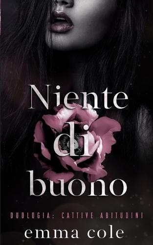 Niente di buono