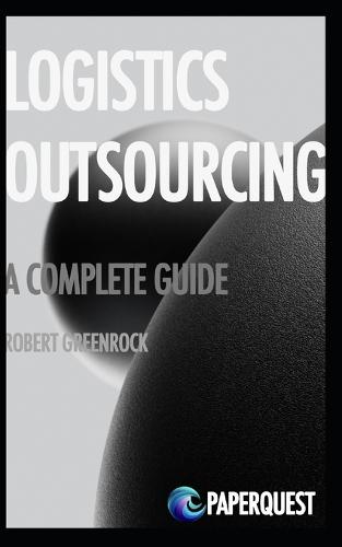 Logistics outsourcing