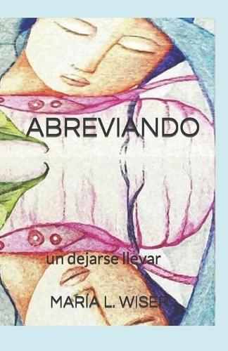 Abreviando