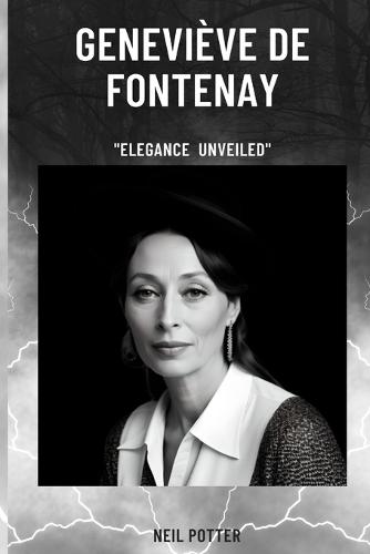 Geneviève de Fontenay
