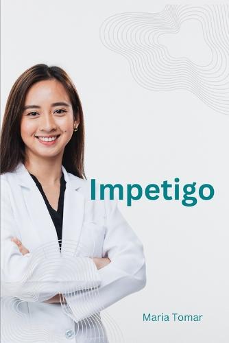 Impetigo