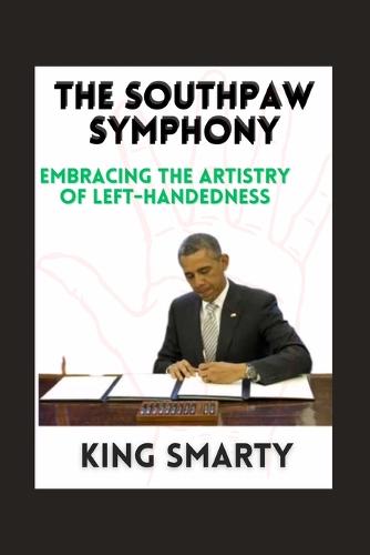 The Southpaw Symphony