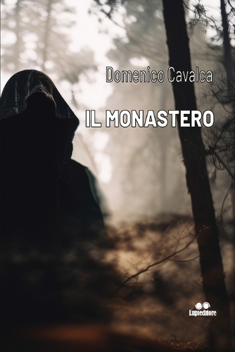 Il Monastero