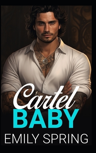 Cartel Baby