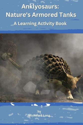 Ankylosaurs