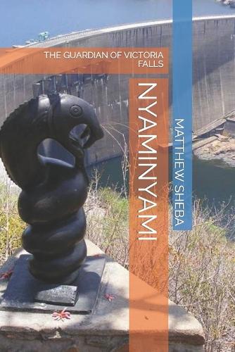 Nyaminyami