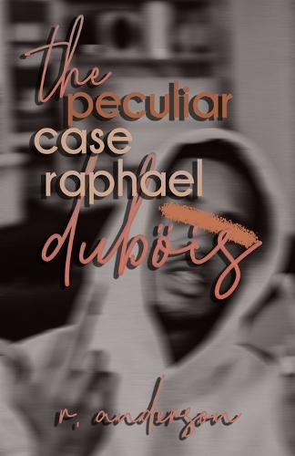 The Peculiar Case of Raphael Duböis