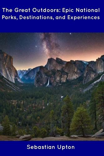 The Great Outdoors