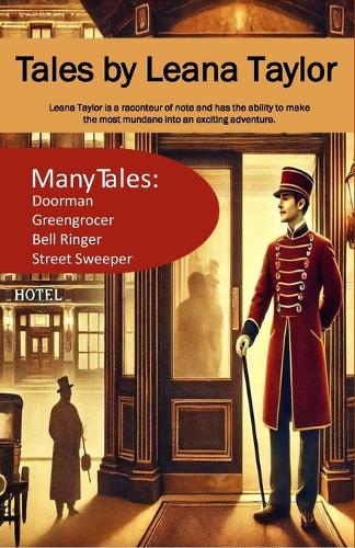 Many Tales