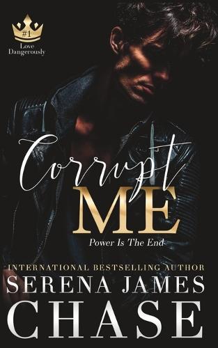 Corrupt Me