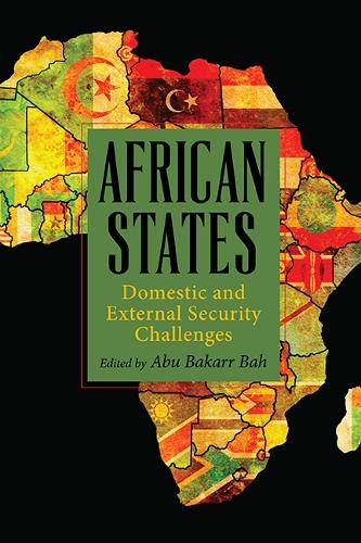 African States