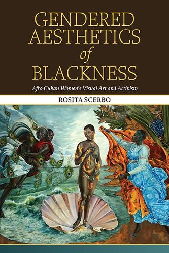 Gendered Aesthetics of Blackness
