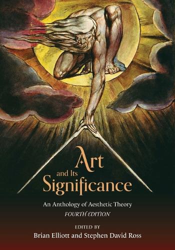 Art and Its Significance