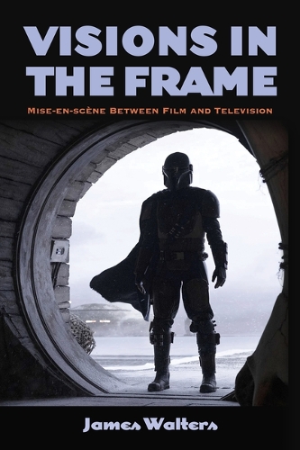 Visions in the Frame