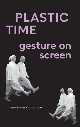Plastic Time