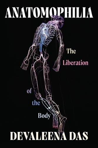 Anatomophilia