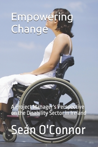 Empowering Change