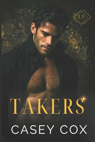 Takers