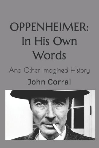 Oppenheimer