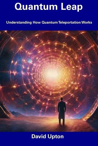 Quantum Leap