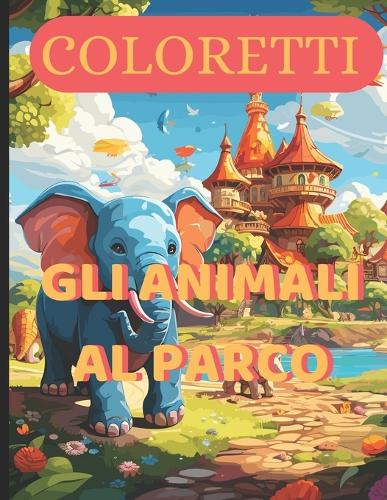 Coloretti