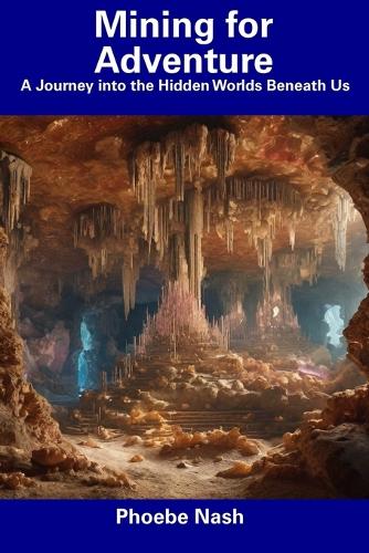 Mining for Adventure