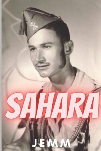 Sahara