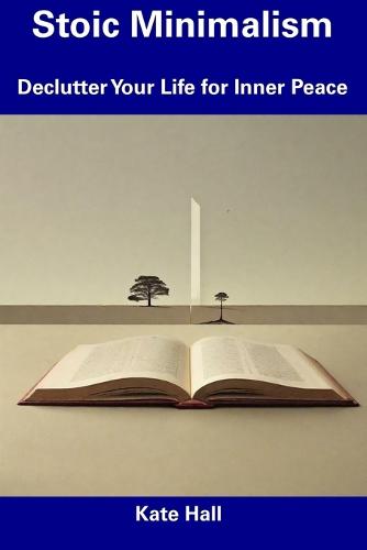 Stoic Minimalism