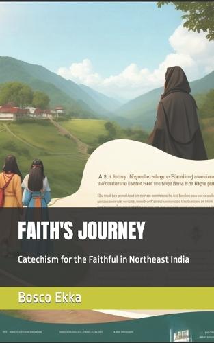 Faith's Journey