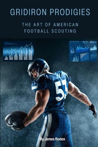 Gridiron Prodigies