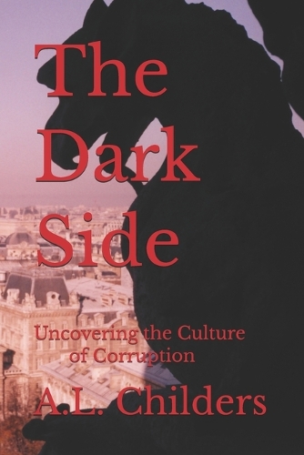 The Dark Side