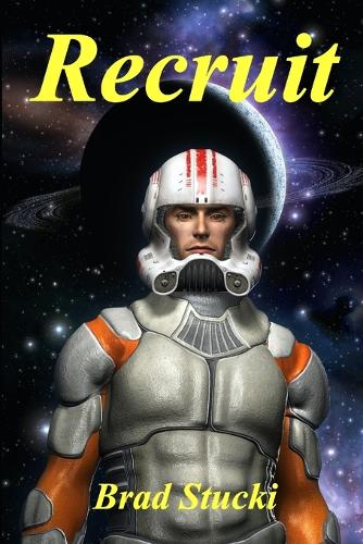 Recruit