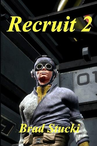 Recruit 2