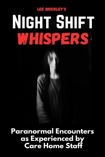 Night Shift Whispers